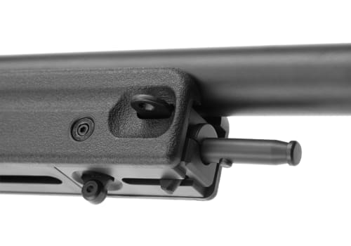 Cyma CM703 L96 Bolt-Action Sniper Rifle