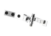 Maxx Model CNC Aluminum Advanced Speed Trigger Style B