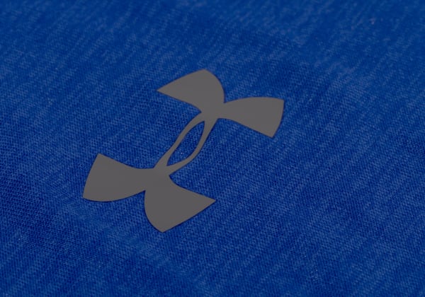Under Armour UA Tech Tee