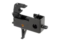 G&G MGCR Fire Control Group