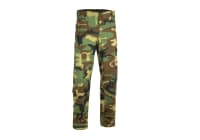 Invader Gear Revenger TDU Pant