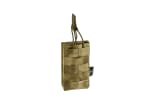 Invader Gear 5.56 Single Direct Action Mag Pouch