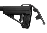 VFC Avalon Saber Carbine