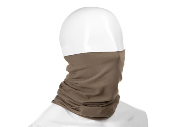 NFM Garm 2.0 Neck Gaiter FR