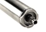 A&K STW Steel Cylinder M110