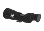 Vortex Optics Crossfire HD 20-60x80 Straight Spotting Scope