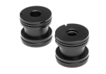 PSS PSS VSR-10 G-Spec Barrel Spacer