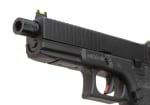 Vorsk EU8 GBB