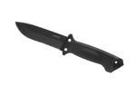 Gerber LMF II Infantry Knife