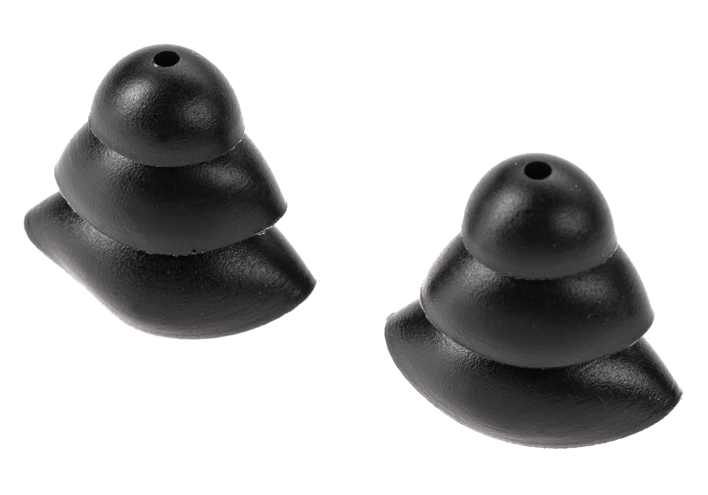 Earmor Replacement Silicone Earplugs For M20 / M20T Pro / M200T