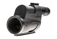 Sightmark Latitude 15-45x60 Tactical Spotting Scope