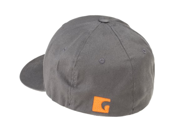 Clawgear CG Flexfit Cap