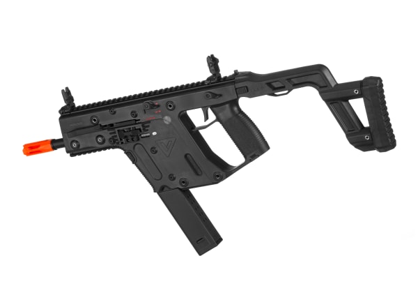 Krytac Kriss Vector IT