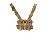 Blackhawk Tactical Holster Platform