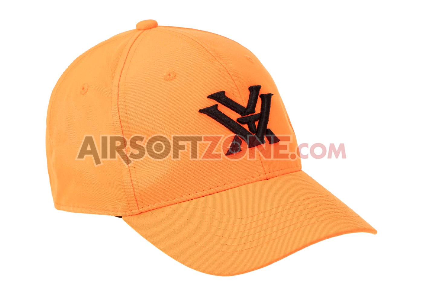 Vortex Optics Blaze Vest and Cap Combo 2024 Airsoftzone