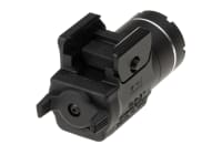 Streamlight TLR-3