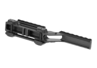 WADSN Hydra Low Riser Mount