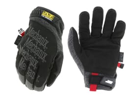 Mechanix Wear ColdWork Original