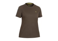 1849 The Hunting Company Sonnleiten T-Shirt