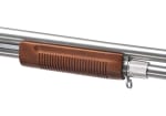 S&T M870 Std Shotgun