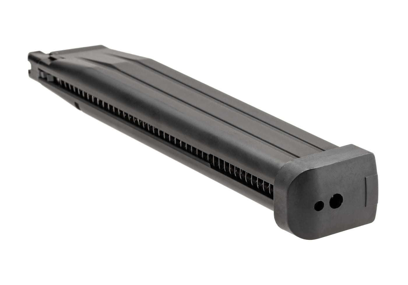 AW Custom Magazin Hi-Capa 5.1 GBB 50rds