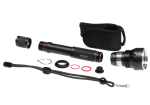 Niteye TF40 XM-L U2