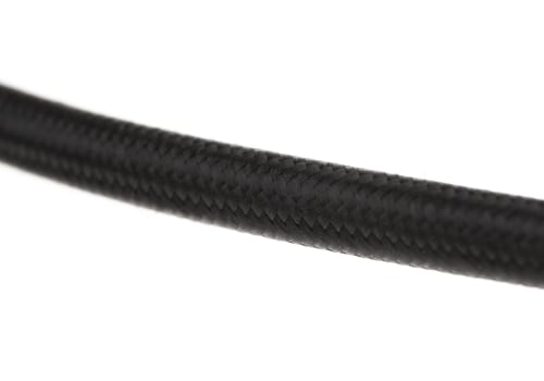 Polarstar Braided Air Line 42 Inch