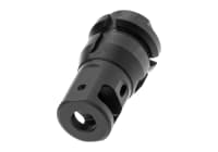 PTS Syndicate PTS Dead Air KeyMicro Muzzle Brake