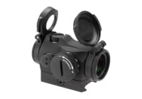 Aimpoint Micro T-2 2 MOA