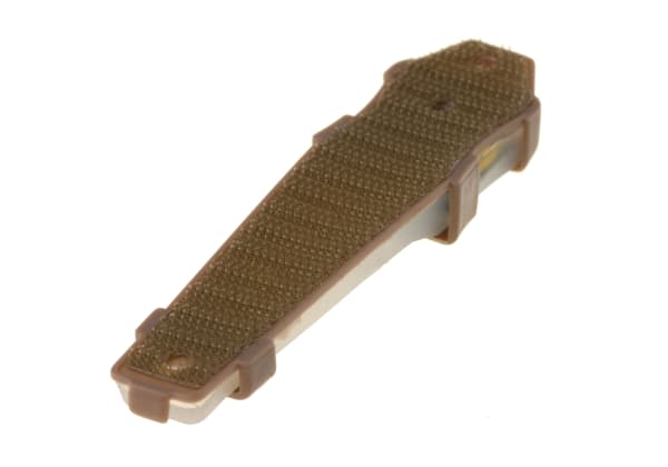 FMA Safety Lite BL