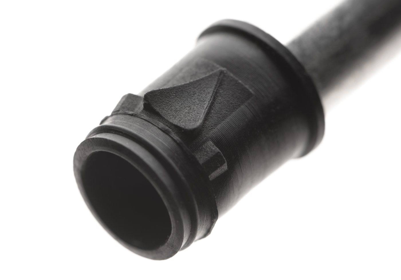 Maple Leaf Hot Shot Hop Up Rubber 80° for GHK