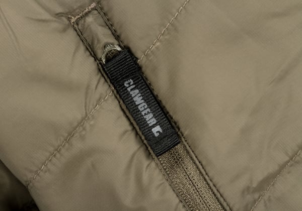 Clawgear CIL Jacket