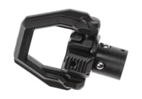 Strike Industries MICRO Quick Detach Sling Swivel