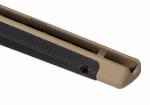 Maple Leaf MLC-S1 Tactical Stock for VSR-10
