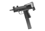 KWC SMG 11 Co2