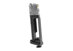 Beretta Magazin 90two Co2 15rds