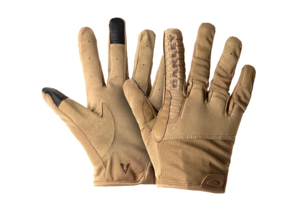 Oakley SI Factory Lite Tactical Gloves