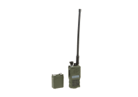 FMA PRC-152 Dummy Radio Case