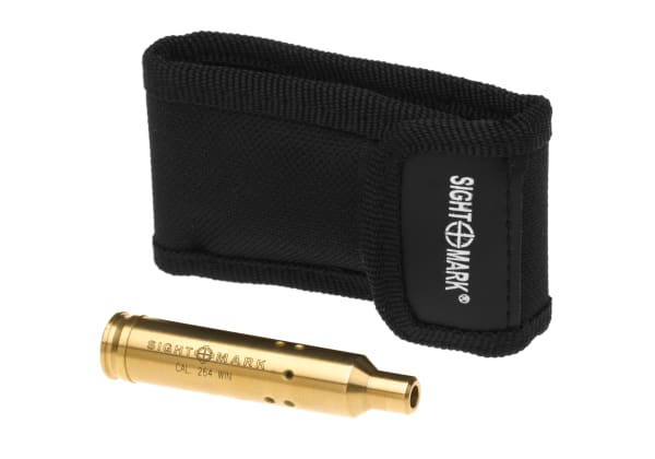Sightmark .338 / 7mm / .264 Boresight
