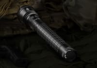 Fenix TK60 XM-L T6