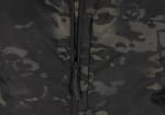 Clawgear Strata Lightweight Insulated Jacket