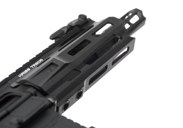 Krytac Trident Mk2 PDW-M