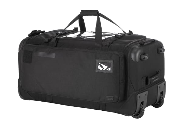 5.11 Tactical SOMS 3.0