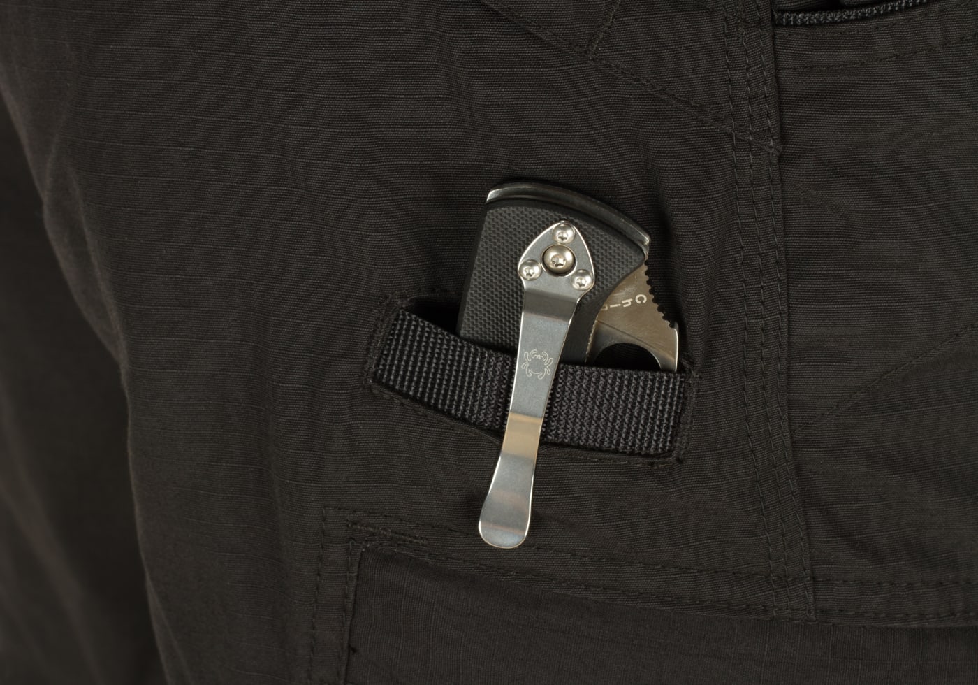 Clawgear Operator Combat Pants