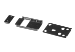 Vortex Optics Razor Handgun Mount für S&W M&P
