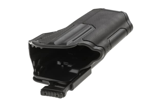 Blackhawk Omnivore Holster Left