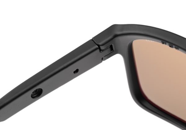 Wiley X WX Trek Captivate Polarized Grey