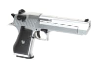 HFC .50 AE GBB