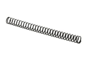 Point M150 Non-Linear AEG Spring