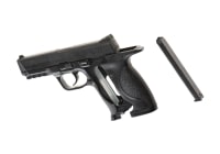 Smith & Wesson M&P40 Co2